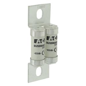 Quality Eaton Bussmann Series High Speed British Standard BS88 Fuse 120FEE wholesale