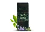 100% Pure Essential Oils Balance Grease Tea Tree Essential Oil For Skin