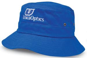 Quality Promotional Bucket Hat, Cotton Safari Cap, Outdoor Hat wholesale