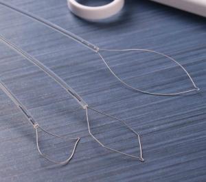 Quality Disposable Cold Polyp Resection wholesale