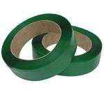 Wood Box Packing PET Strap