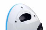 2016 popular electric scooters riding wheel board