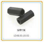 Jinan Diesel Engine Parts 500kw Shengdong Natural Gas Generator with 118kg