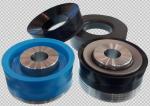 TEXMA brand liners for National 12P160,14P220, 10P130, 9P100,8P80, 7P50 Mud