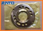 2441U785S20 2441U785S123 2441U785S124 2441U785S131 M2X170 SK200-3 Excavator
