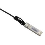 AWG30 AWG24 SFP28 To SFP28 25G Direct Attach Cable Cable