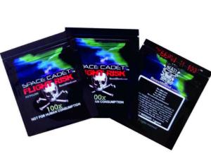 Quality spice bag appreciation society facebook , spice bag without cheesecloth wholesale