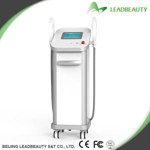 Quality CE approved!! Best 808 Diode Laser Permanent Hair Removal Device wholesale
