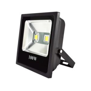 Quality 10000 Lumens DC48V Outdoor LED Street Lights Waterproof Aluminum wholesale