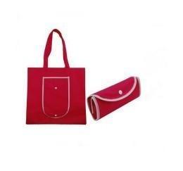 Quality Cheaper Non-Woven Foldable Bag wholesale