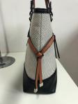 factory Wholesale trendy ladies PU hand bag ladies bags women handbag