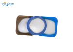 Textile Printing 1kg 2kg 5kg DTF Hot Melt Powder White Heat Transfer TPU Powder
