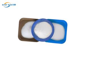Quality 1kg 5kg 20kg Heat Transfer Adhesive Powder 9009 54 5 For T Shirt wholesale