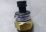 39929435 Air Compressor Pressure Sensor