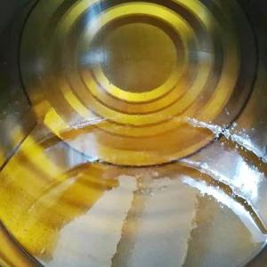 Quality Yellowish translucent liquid Coating Raw Materials for Water-based acrylic PA840 wholesale