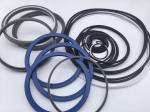 Inan Makina Hydrualic Breaker Seal Kit MTB365 MTB 365