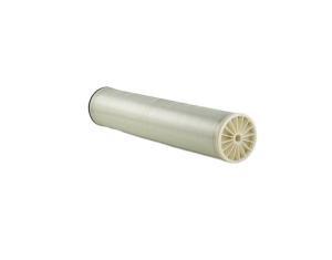 Quality Polyamide Brackish Water Ro Membrane wholesale