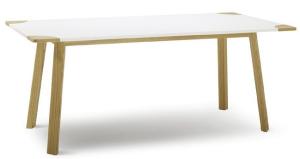 Quality unique ashwood dining table furniture wholesale