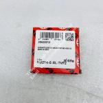 100% Original FAG Cylindrical Roller Bearings NU204-E-XL-TVP2