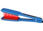 360F-450F Infrared Hair Straightener , Hair Salon Flat Iron 2 Inches