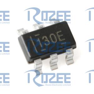 Quality BQ21040DBVR wholesale