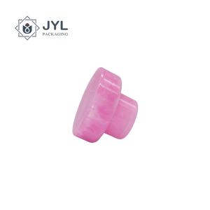 Quality Resin Multipurpose Perfume Bottle Tops , Dustproof Diffuser Bottle Caps wholesale