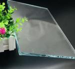 Customized Factory Price High Quality Ultra Clear Glass