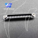 HW-CMM Connector, HW-222S30M16,2mm Pitch.