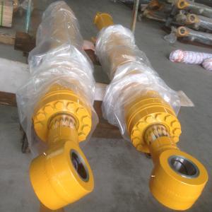 Quality PC200-6 , PC200LC-6 arm cylinder,205-63-02521 , 205-63-02522 , 205-63-03121 , 205-63-03122 , 707-01-0Е570 , 205-63-X252 wholesale