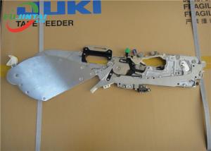 Quality 100% tested E1004706AB0 SMT JUKI FEEDER AF081P wholesale