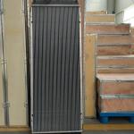 Caterpillar Excavator Radiator 169-1145 245-9207 326-3867 193-2852 193-2767 099