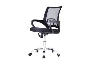 Quality Executive Upholstered Office Chair wholesale