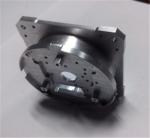 Low Price Cnc Machining In China Motorcycle And Auto Spare Parts