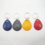 4k RFID Key Fob