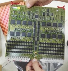 Quality 00.785.1046 SM102 XL105 SM74 machine original EAK4 board 00.785.1046/03 eak4 card for offset printing machine wholesale