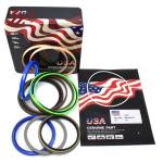 100% Brand New SEAL KIT For Excavator 320GC Parts durable
