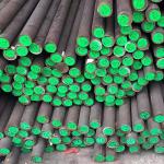 304 904L 316L 321 Stainless Steel Round Bar 3mm Ss 310 Round Bar