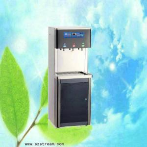 Quality 35L Commercial Water Dispenser Machines wholesale