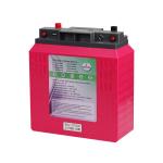Portable 12V Lithium Battery 30ah 50ah 80ah 100ah Solar Power Battery Pack For