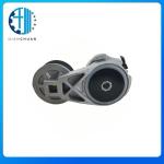 Belt Tensioner 6743-61-4120 for Komatsu PC200-8 Excavator Engine Spare Parts