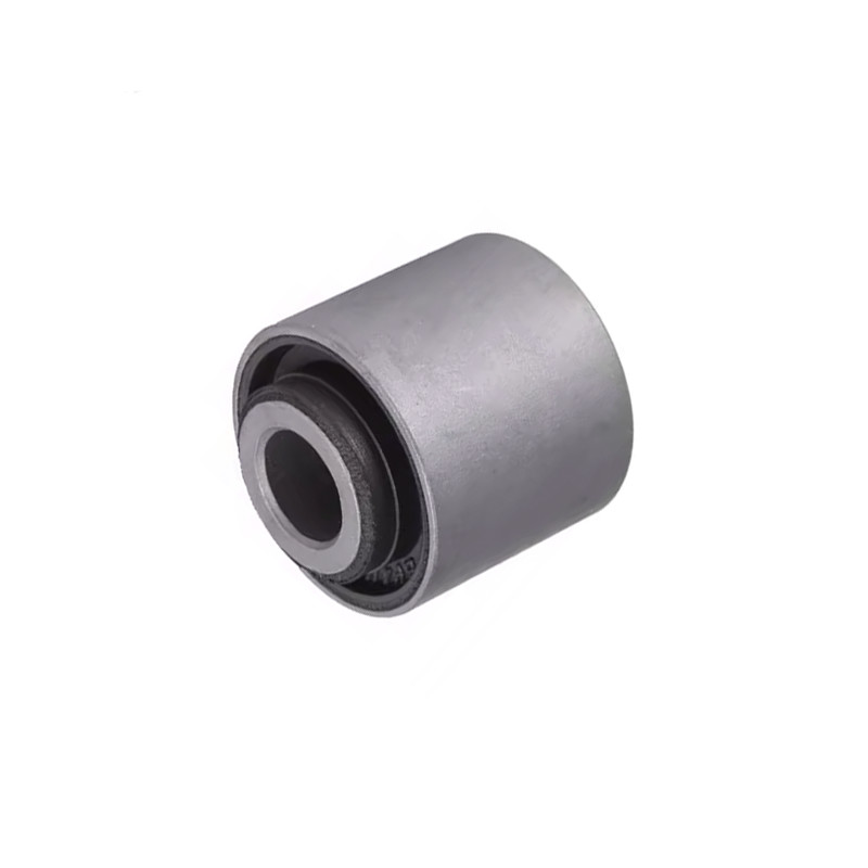 High Performance Auto Spare Parts Suspension Rubber Control Arm Bushing For Hyundai IX35 2018 55253-2S100