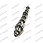 Camshaft 4TNE84 729402-14580 Y729402-14580