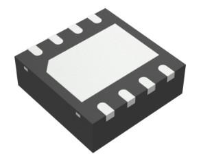 Quality TPS2557DRBR IC PWR SWITCH N-CHAN 1:1 8SON wholesale