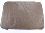 24 × 21 Inch Pet Heating Pad For Household 230V 50Hz 20V 60Hz