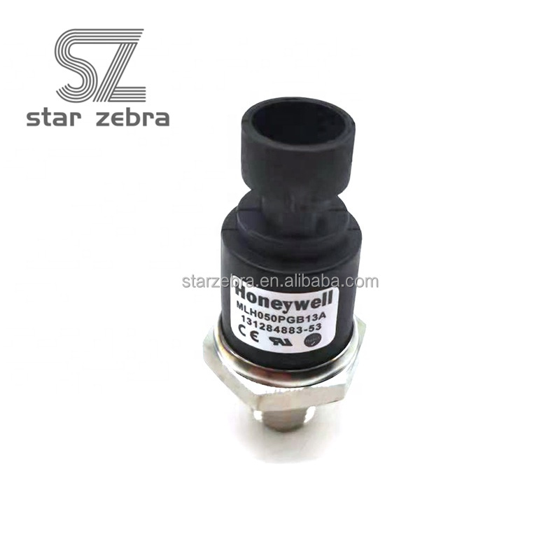 High Guarantee 32G90-10700 MLH050PGB13A Supply Excavator D04FR Boost Pressure Sensor for SK130-8 SK140-8 SK135SR SK140SR