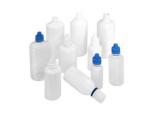 Single Nozzle TUV 2400BPH Glass Bottle Filling Machine