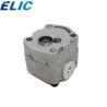 Buy cheap Excavator Parts PVC9090 Excavator Hydraulic Pump Hydraulic Gear Pump Charge Pump from wholesalers