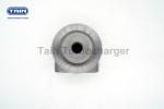 Mercedes Benz Commercial Vehicle K16 TURBO BEARING HOUSING/Centralhouse