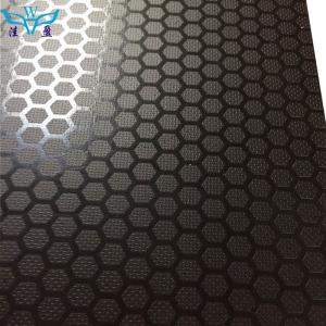 Quality 12mm Anti Slip Phenolic Plywood High Bending Strength wholesale