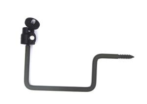 Quality Screw for Trail Camera 360 Degrees Rotation wholesale